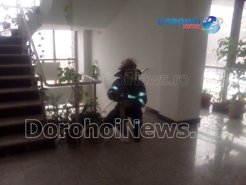 Incendiu ANAF Dorohoi_06