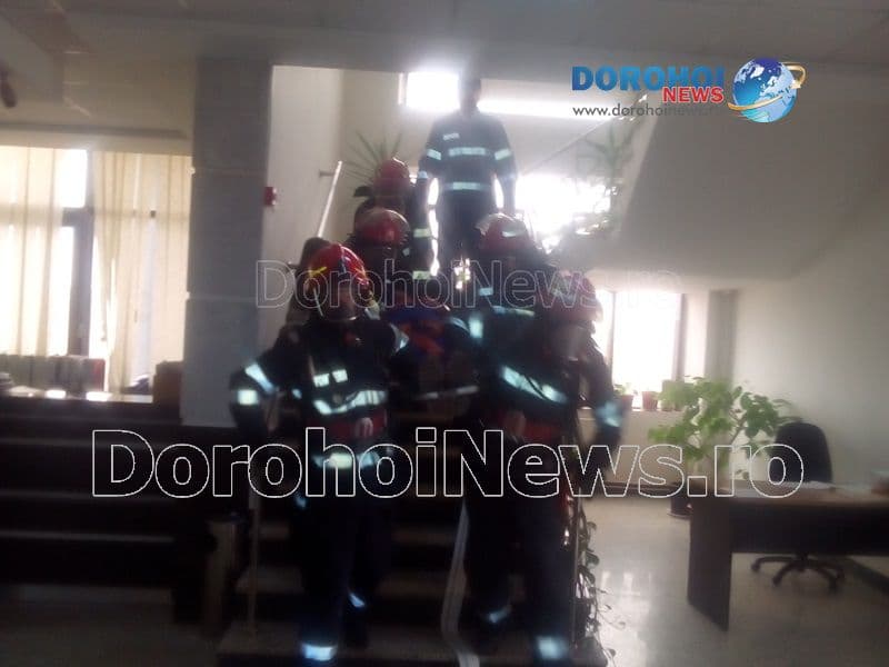 Incendiu ANAF Dorohoi_08