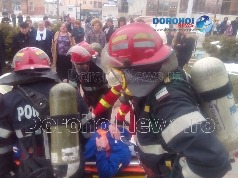 Incendiu ANAF Dorohoi_10