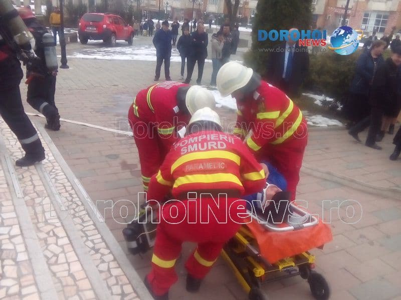 Incendiu ANAF Dorohoi_11
