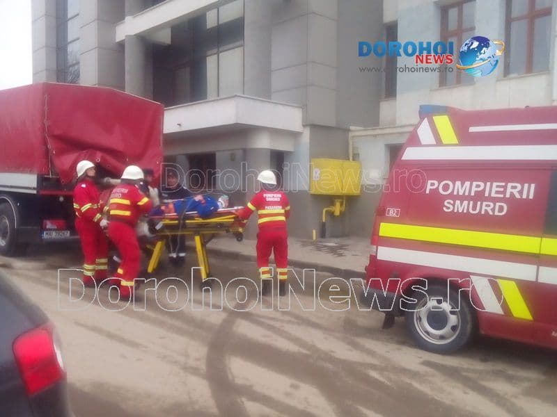 Incendiu ANAF Dorohoi_12