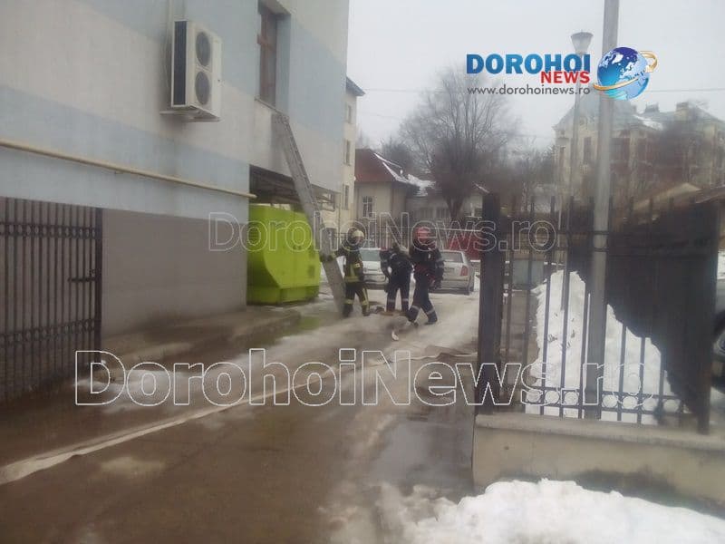 Incendiu ANAF Dorohoi_13