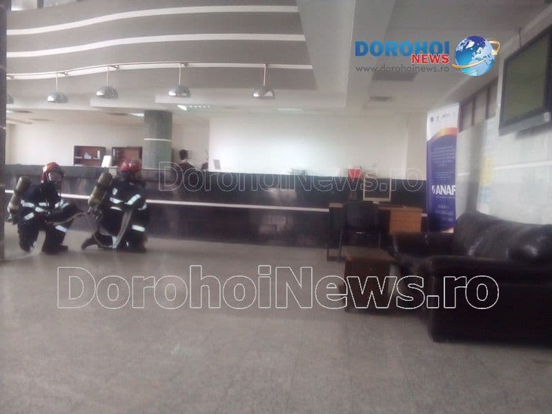 Incendiu ANAF Dorohoi_14