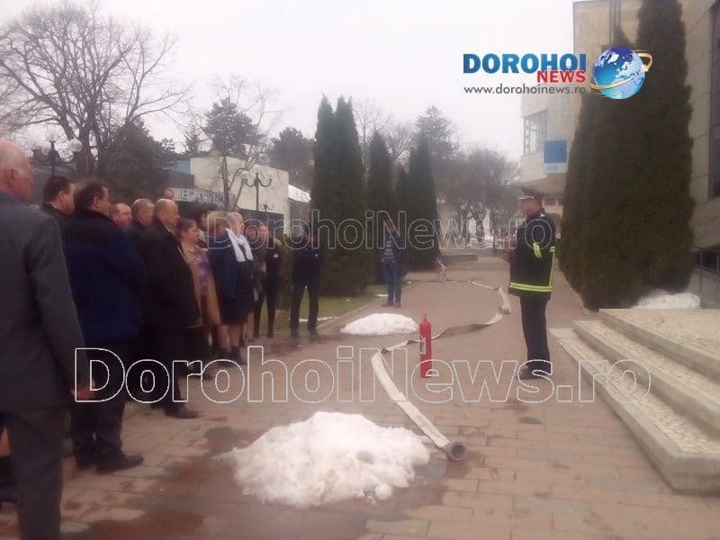 Incendiu ANAF Dorohoi_15