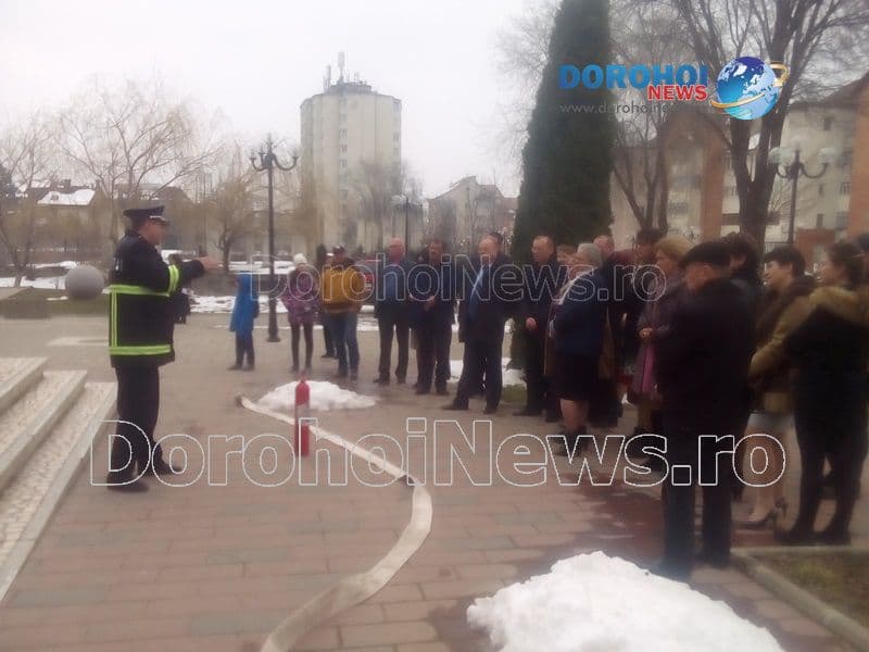 Incendiu ANAF Dorohoi_16