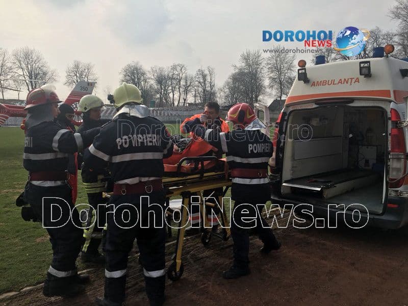 Elicopter SMURD la Dorohoi_03