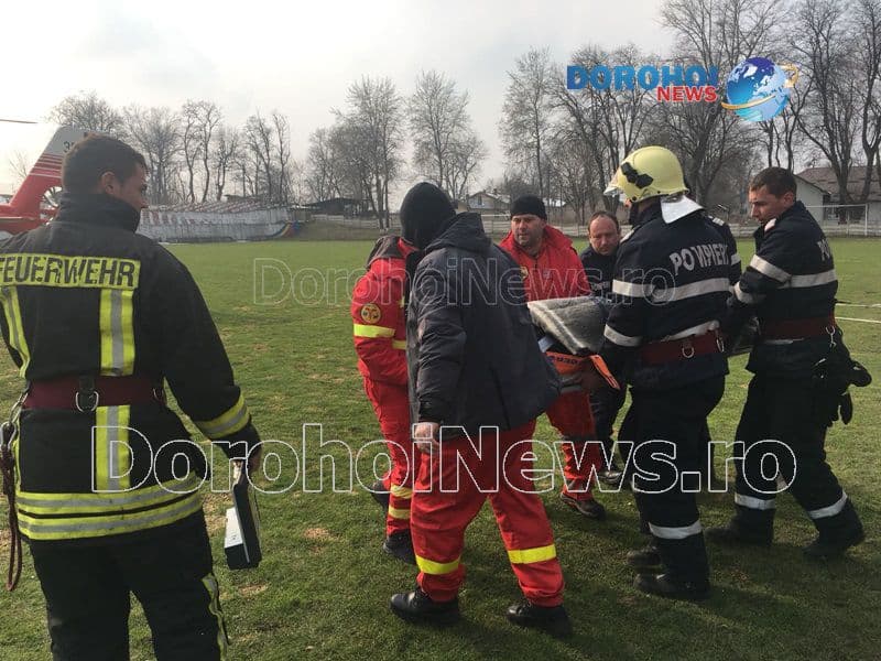 Elicopter SMURD la Dorohoi_04