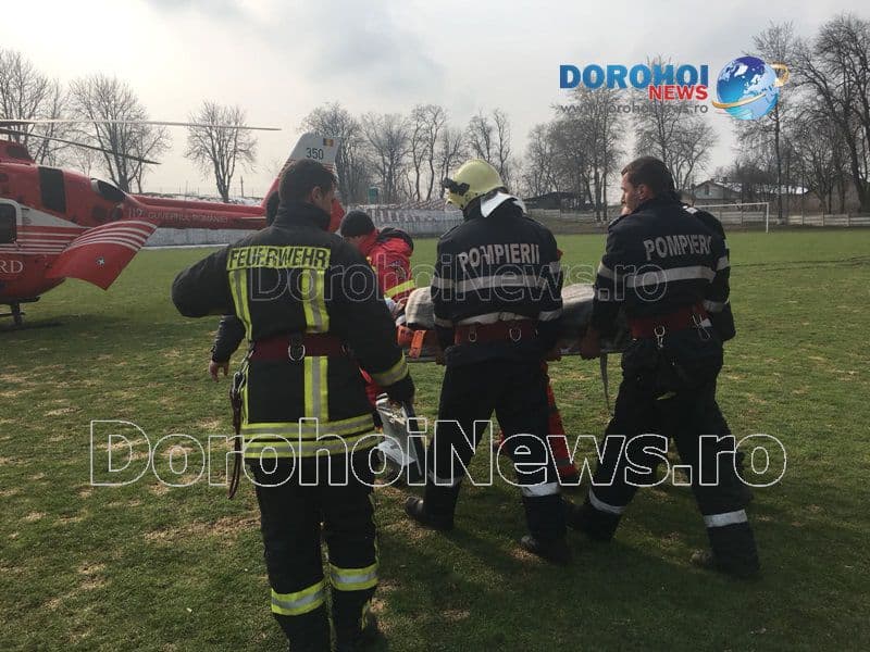 Elicopter SMURD la Dorohoi_05