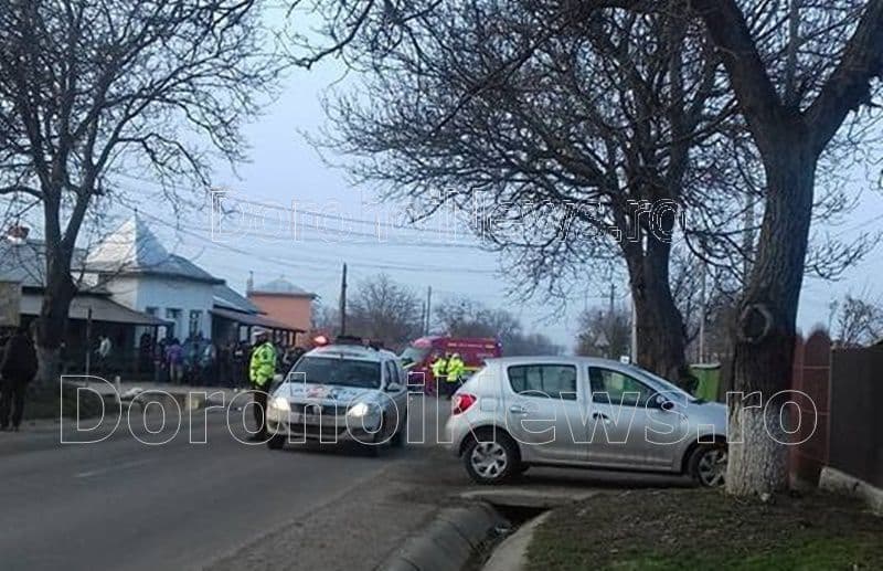 accident oraseni deal01