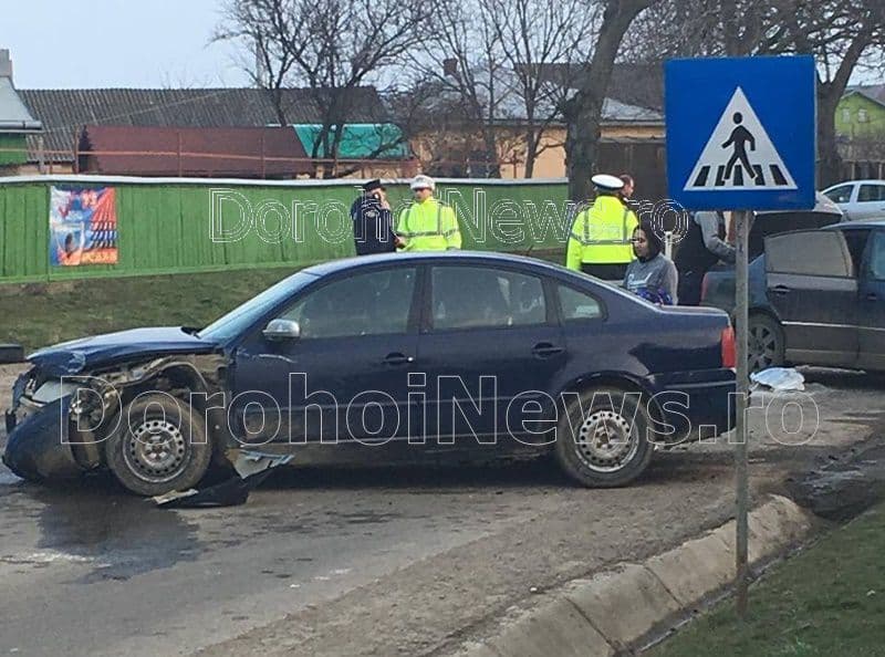 accident oraseni deal02