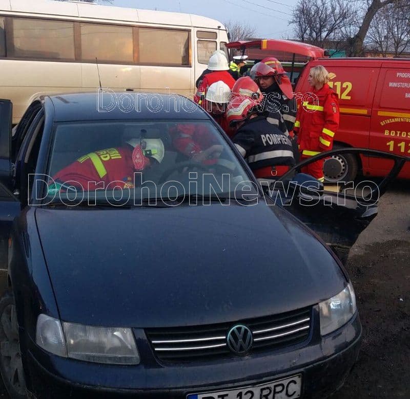 accident oraseni deal03