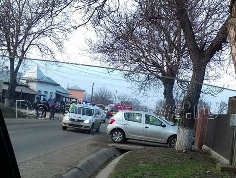 accident oraseni deal06