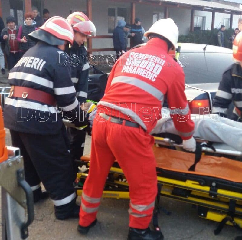 accident oraseni deal07