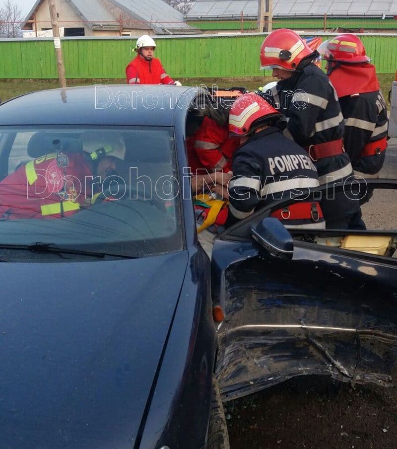 accident oraseni deal08