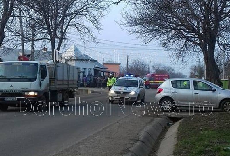 accident oraseni deal09