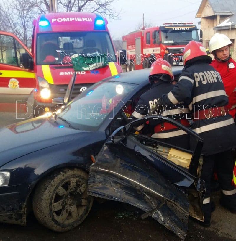 accident oraseni deal10