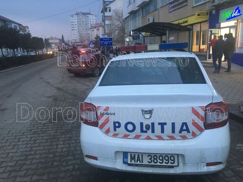accident dorohoi 02