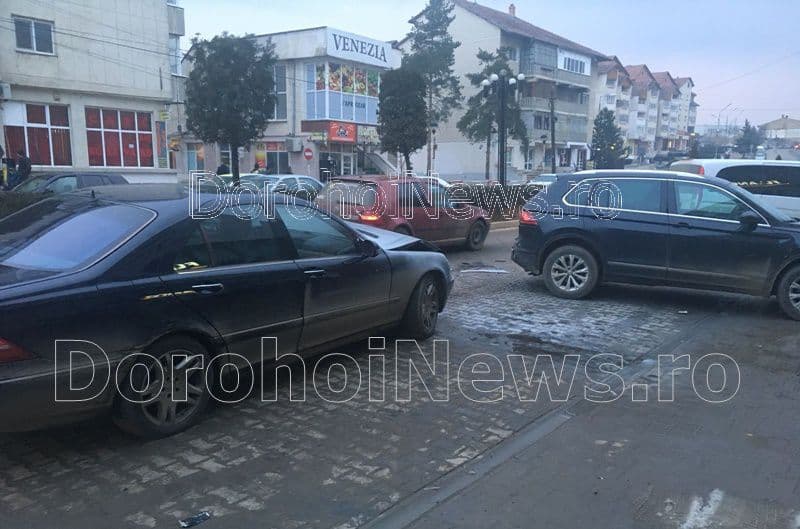 accident dorohoi 04