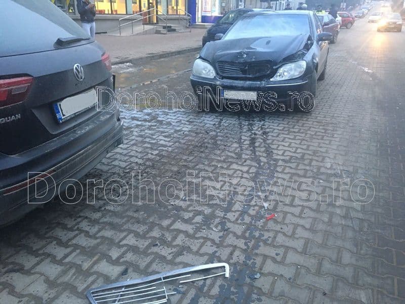 accident dorohoi 05