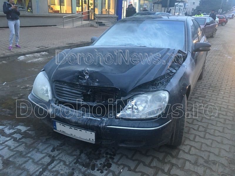 accident dorohoi 06