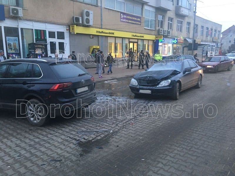 accident dorohoi 08
