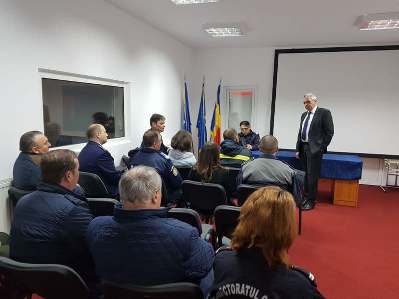 exercitiu bucecea 05