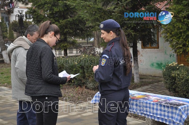 Jandarmi 2018_02