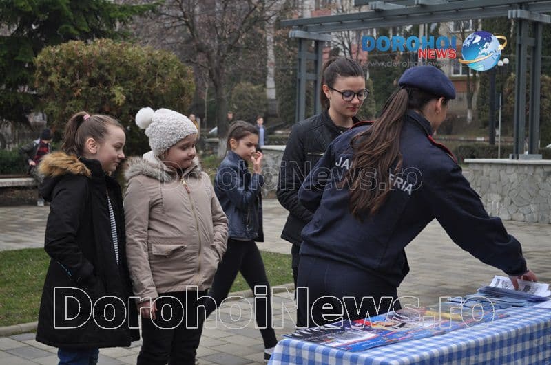 Jandarmi 2018_03
