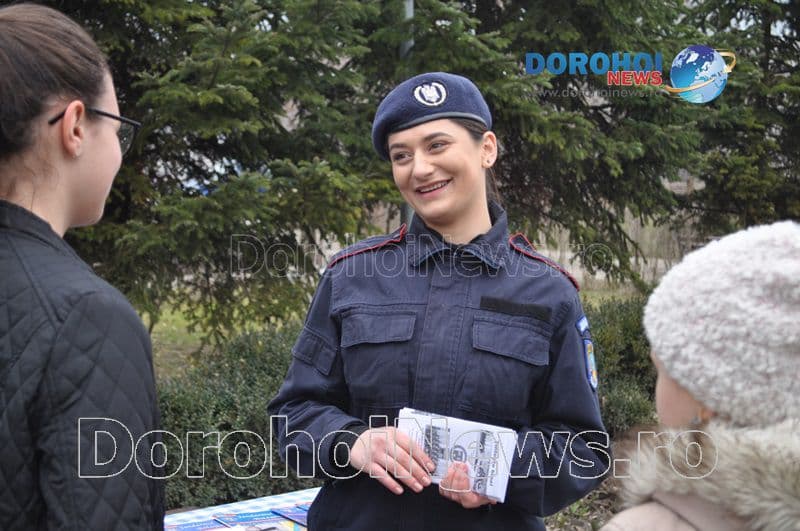 Jandarmi 2018_04