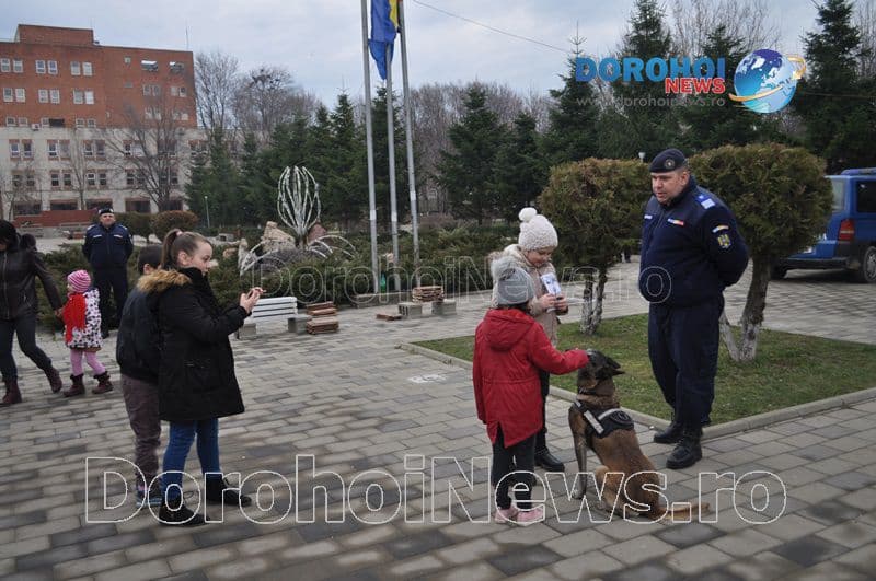 Jandarmi 2018_05