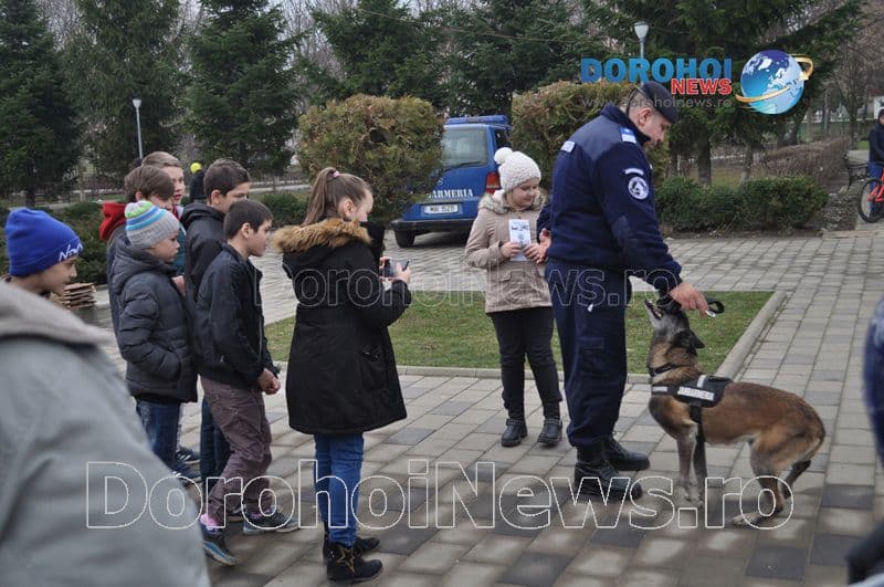 Jandarmi 2018_06