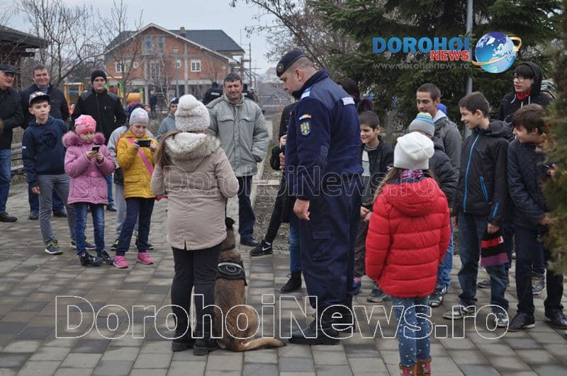 Jandarmi 2018_07
