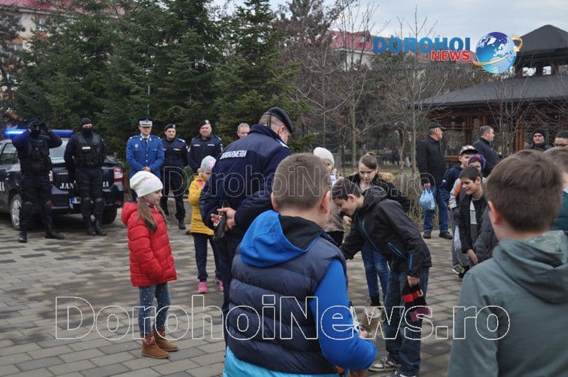 Jandarmi 2018_08