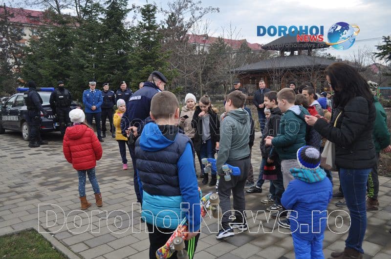 Jandarmi 2018_09
