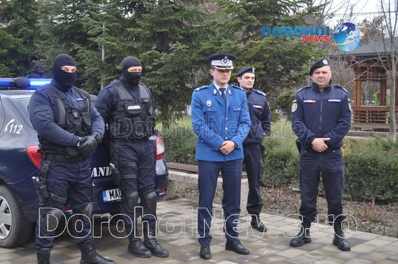 Jandarmi 2018_10