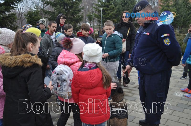Jandarmi 2018_11
