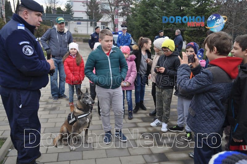 Jandarmi 2018_12