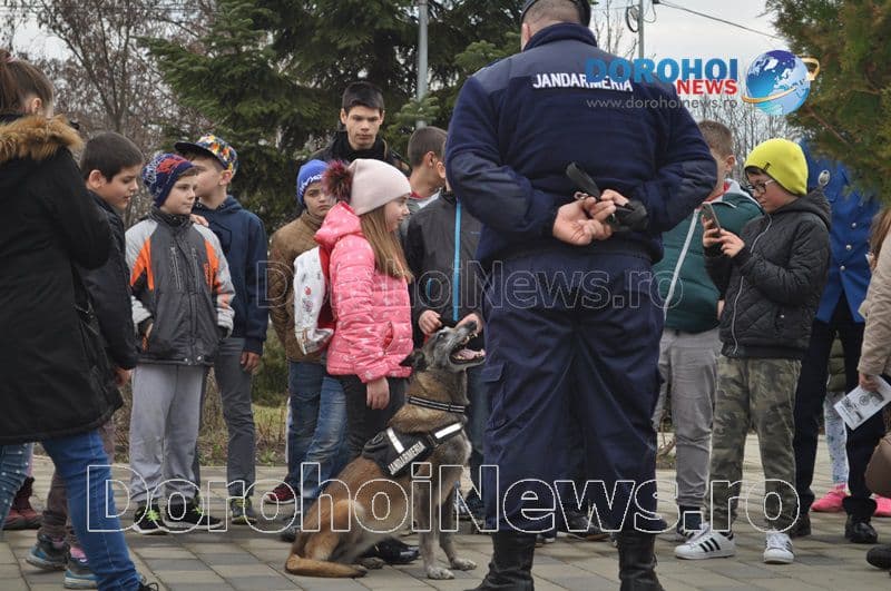Jandarmi 2018_13