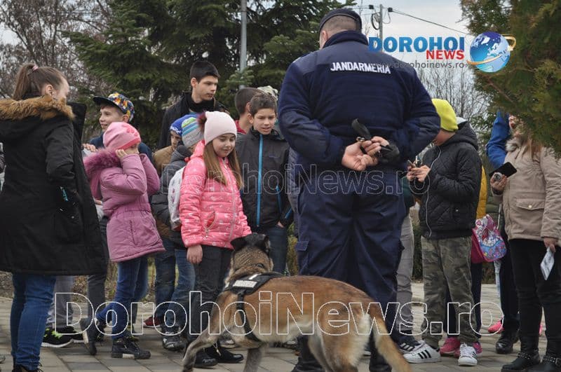 Jandarmi 2018_14