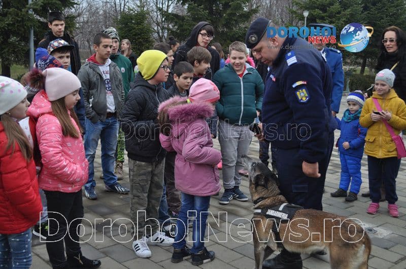 Jandarmi 2018_15