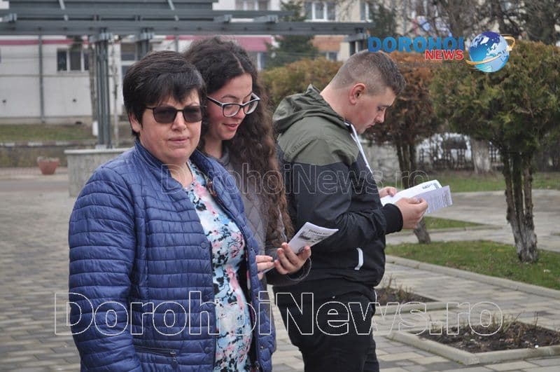 Jandarmi 2018_16