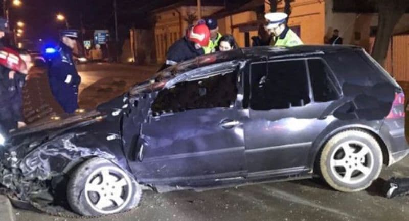 accident-botosani