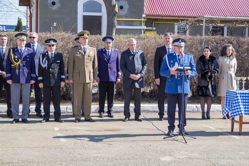 Ziua Jandarmeriei la Botosani_02
