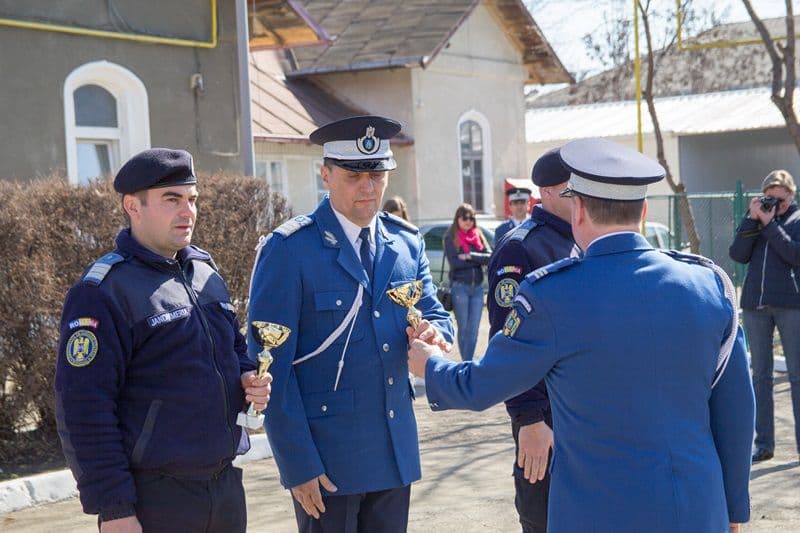 Ziua Jandarmeriei la Botosani_03