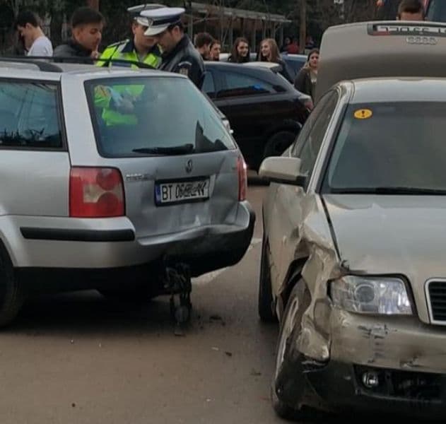 2-accident
