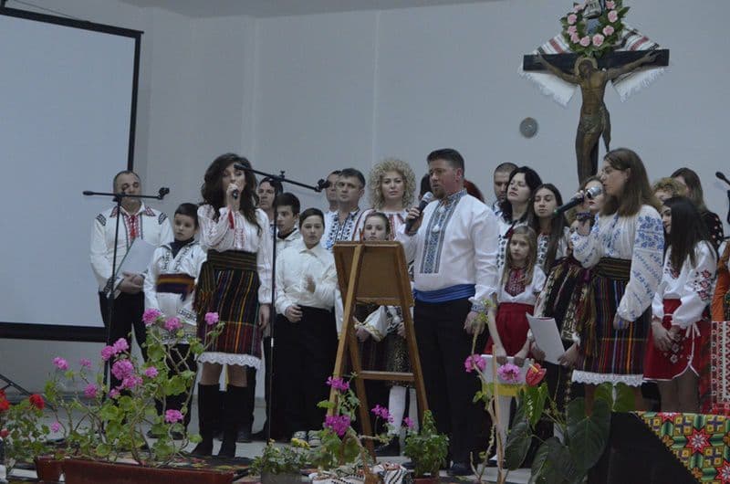 Mihaileni 05