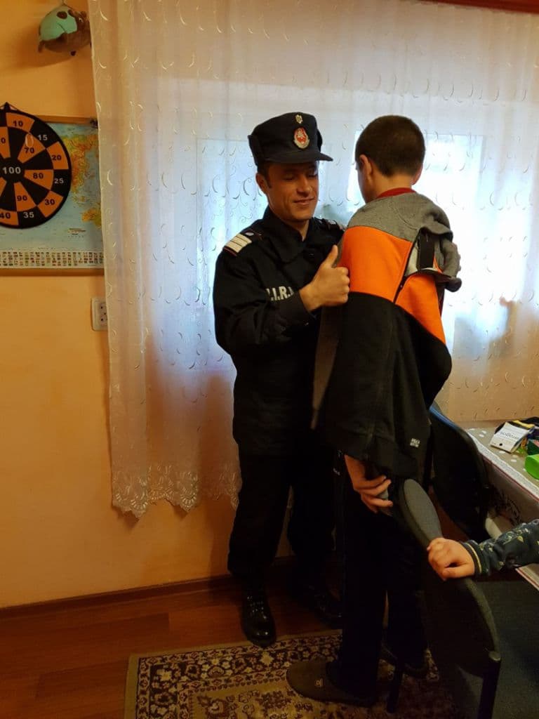 Pompieri_04
