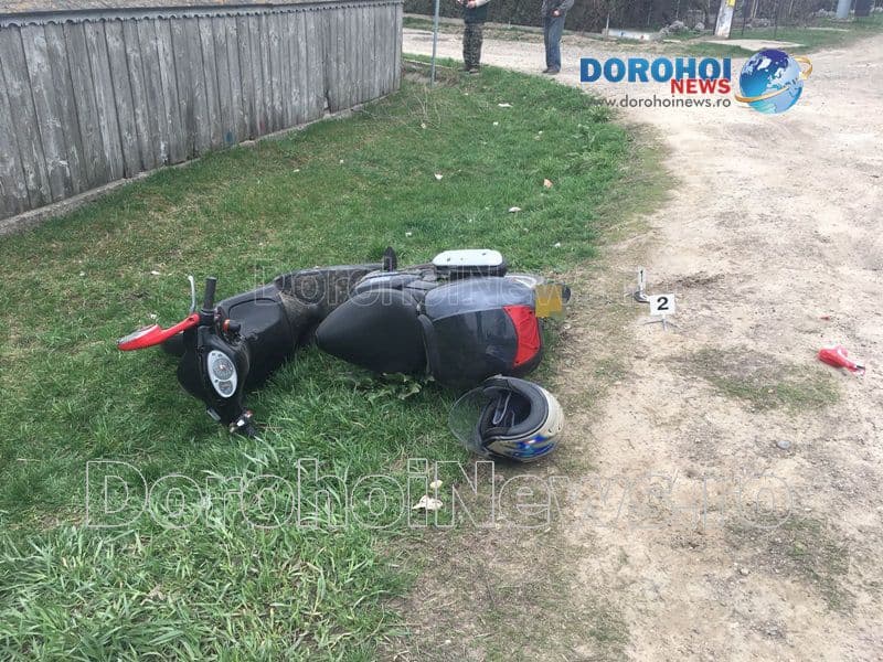 Accident mopedist_05
