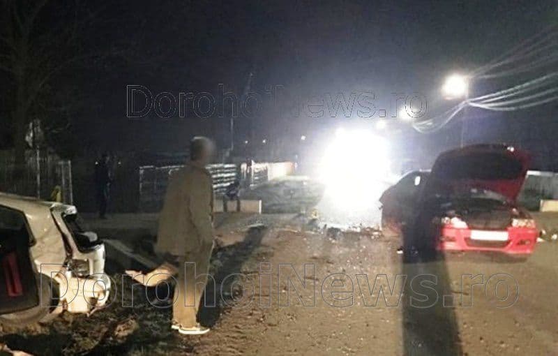 accident Draxini 01