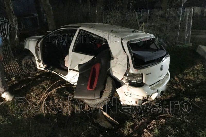 accident Draxini 02